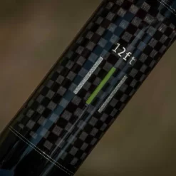 KORUM Trilogy Triple Carpfishing Rod -Angler’s Cove Outlet Store korum trilogy triple carpfishing rod 6