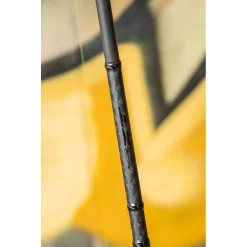 KORUM ZT Spinning Rod -Angler’s Cove Outlet Store korum zt spinning rod 2