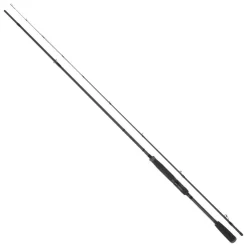 KORUM ZT Spinning Rod