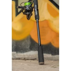 KORUM ZT Spinning Rod -Angler’s Cove Outlet Store korum zt spinning rod 3