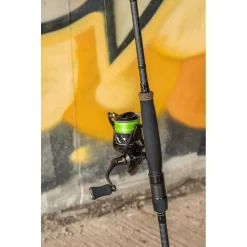 KORUM ZT Spinning Rod -Angler’s Cove Outlet Store korum zt spinning rod 4