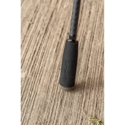 KORUM ZT Spinning Rod -Angler’s Cove Outlet Store korum zt spinning rod 5