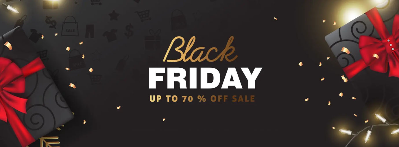 Angler’s Cove Outlet Store -Angler’s Cove Outlet Store 198